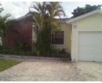 9800 W HEATHER LN # 0 Hollywood, FL 33025 - Image 5180917