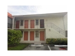 8701 SW 141 ST # L2 Miami, FL 33176 - Image 5180909