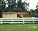 12285 SW 51 ST Miami, FL 33175 - Image 5181299