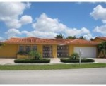 2441 SW 124 AV Miami, FL 33175 - Image 5181307