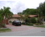 13190 SW 18 TE Miami, FL 33175 - Image 5181311