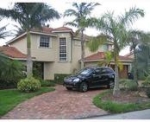 15432 SW 43 LN Miami, FL 33175 - Image 5181487