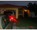 14342 SW 50 ST Miami, FL 33175 - Image 5181415