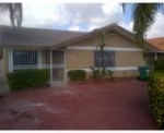 1654 SW 138 CT Miami, FL 33175 - Image 5181486