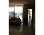 11800 SW 18 ST # 404-4 Miami, FL 33175 - Image 5181491