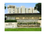 11111 BISCAYNE BL # PHE Miami, FL 33181 - Image 5181616