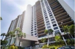 1800 Ne 114th St Apt 402 Miami, FL 33181 - Image 5181612