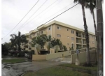 2640 Ne 135th St Apt 214 Miami, FL 33181 - Image 5181671