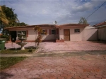 12951 AURALIA RD Miami, FL 33181 - Image 5181891