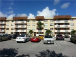 1800 Sans Souci Blvd Apt 420 Miami, FL 33181 - Image 5181888