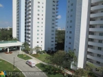 14951 Royal Oaks Ln Apt 101 Miami, FL 33181 - Image 5181806