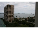 11111 BISCAYNE BL # PHC Miami, FL 33181 - Image 5181811