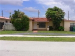 10412 SW 26 ST Miami, FL 33165 - Image 5182015