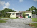 4870 SW 91 AV Miami, FL 33165 - Image 5182016