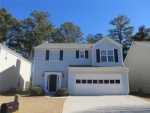 3361 Grovewood Lane Duluth, GA 30096 - Image 5182186