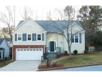 2610 Woodside Drive Duluth, GA 30096 - Image 5182190