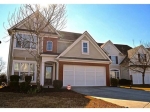 3382 Briaroak Drive Duluth, GA 30096 - Image 5182192