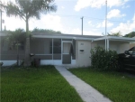 28540 SW 146 AV Homestead, FL 33033 - Image 5182180