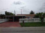 9440 NW 35 CT Miami, FL 33147 - Image 5182217