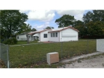 2925 NW 93 ST Miami, FL 33147 - Image 5182210