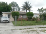 1941 NW 83 TE Miami, FL 33147 - Image 5182285