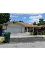 2445 NW 92 ST Miami, FL 33147 - Image 5182370