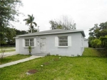 9221 NW 15 AV Miami, FL 33147 - Image 5182486