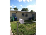 2980 NW 91 ST Miami, FL 33147 - Image 5182480