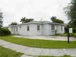 9221 Nw 15th Ave Miami, FL 33147 - Image 5182483