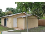 2415 ADAMS ST Hollywood, FL 33020 - Image 5182971