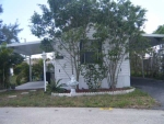 3135 East Cat Cay Rd Lake Worth, FL 33462 - Image 5182922