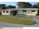 981 NW 180TH TER Miami, FL 33169 - Image 5183028