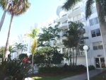 492 Nw 165th Street Rd Apt C510 Miami, FL 33169 - Image 5183025