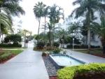 482 Nw 165th Street Rd Apt A505 Miami, FL 33169 - Image 5183027