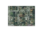 4827 NW 15 # CT Miami, FL 33169 - Image 5183020