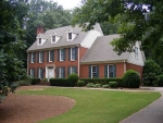 32 Waverly Lane Winder, GA 30680 - Image 5183228