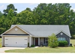 1572 Tyler Court Winder, GA 30680 - Image 5183222