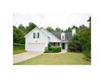 642 Rosebud Lane Winder, GA 30680 - Image 5183223