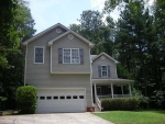 1008 English Oak Lane Winder, GA 30680 - Image 5183224