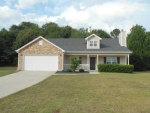 383 Arrowhatchee Drive Winder, GA 30680 - Image 5183226