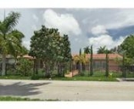 1895 NE 197 TE Miami, FL 33179 - Image 5183334