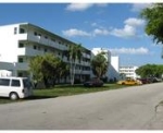 1101 NE 191 ST # H204 Miami, FL 33179 - Image 5183338