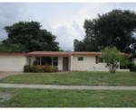 1111 NE 183 ST Miami, FL 33179 - Image 5183397