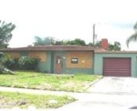 50 NE 193 TE Miami, FL 33179 - Image 5183376