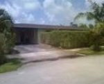 1191 NE 200 ST Miami, FL 33179 - Image 5183377