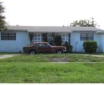 19820 NE 14 AV Miami, FL 33179 - Image 5183355