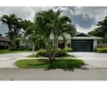 1900 NE 206 ST Miami, FL 33179 - Image 5183359