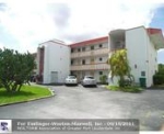 1350 NE 191 ST # B201 Miami, FL 33179 - Image 5183336