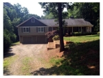 758 Mulberry Road Winder, GA 30680 - Image 5183306