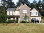 206 Oceanliner Drive Winder, GA 30680 - Image 5183308